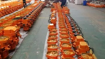 Alavanca de guincho para puxar, bloco de polia de corrente de 1 tonelada
