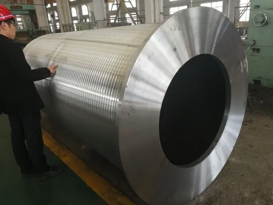 Máquinas de elevação 2021 Sim 250 mm